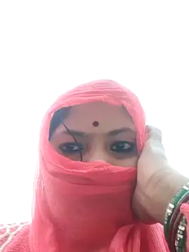 Snapshot of Kalpna_bb chatting on November 19, 11:54 am Kalpna bb online show from November 19, 11:54 am