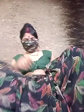 Snapshot of Kalpna_bb chatting on November 20, 10:48 am Kalpna bb online show from November 20, 10:48 am