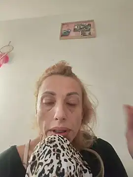 Yourdreams666999 online show from May 21, 5:53 pm
