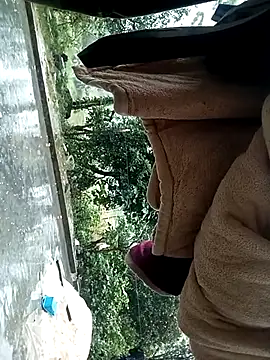 Snapshot of buom-xinh chatting on November 8, 9:09 am buom-xinh online show from November 8, 9:09 am