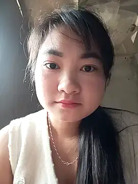 Snapshot of buom-xinh chatting on November 12, 8:37 am buom-xinh online show from November 12, 8:37 am