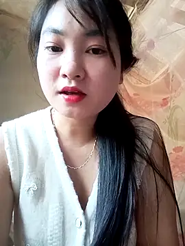 Snapshot of buom-xinh chatting on November 14, 8:35 am buom-xinh online show from November 14, 8:35 am