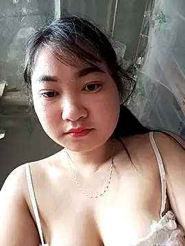 Snapshot of buom-xinh chatting on November 16, 5:35 am buom-xinh online show from November 16, 5:35 am