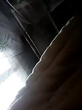 Snapshot of buom-xinh chatting on November 18, 2:06 am buom-xinh online show from November 18, 2:06 am