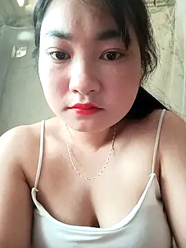 Snapshot of buom-xinh chatting on December 20, 7:37 am buom-xinh online show from December 20, 7:37 am