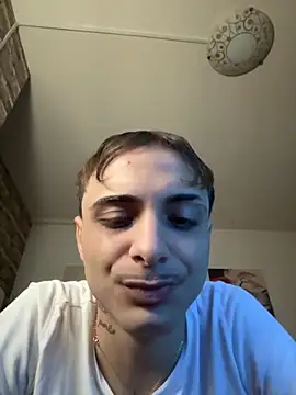 Snapshot of jiggy823 chatting on November 3, 4:41 pm jiggy823 online show from November 3, 4:41 pm