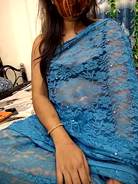 Snapshot of Sexy_baby__ chatting on November 5, 5:51 am Sexy baby online show from November 5, 5:51 am