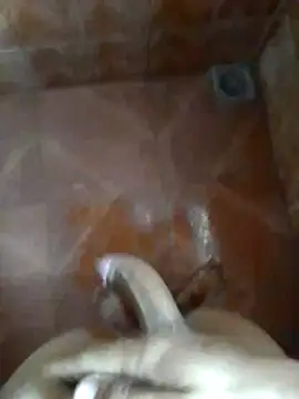 magro248 online show from November 27, 6:32 pm