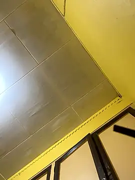 sexylove19 online show from February 20, 11:00 am