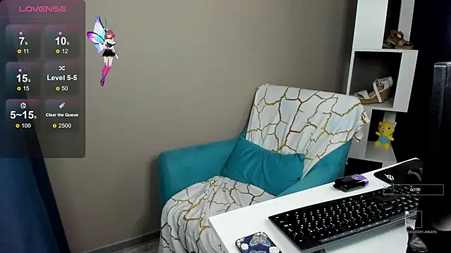 Snapshot of Karina_Kellyy chatting on November 27, 2:24 am Karina Kellyy online show from November 27, 2:24 am