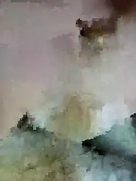 Snapshot of BBC-KING-100 chatting on November 6, 10:54 pm BBC-KING-100 online show from November 6, 10:54 pm