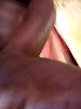 Snapshot of BBC-KING-100 chatting on November 10, 8:57 am BBC-KING-100 online show from November 10, 8:57 am