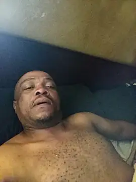 Snapshot of BBC-KING-100 chatting on December 19, 11:23 pm BBC-KING-100 online show from December 19, 11:23 pm