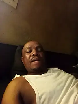 BBC-KING-100 online show from January 19, 1:42 am