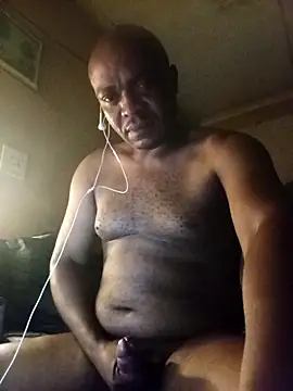 BBC-KING-100 online show from February 27, 10:54 pm