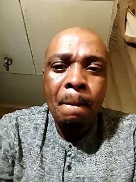 BBC-KING-100 online show from March 3, 11:54 pm