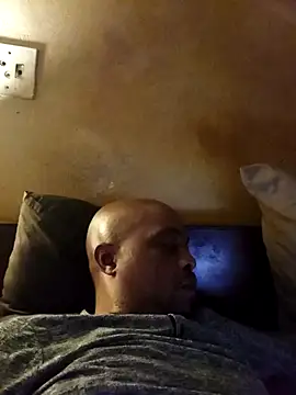 BBC-KING-100 online show from March 9, 8:35 pm