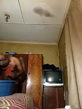 BBC-KING-100 online show from April 3, 4:16 pm