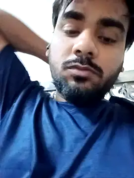 Snapshot of naughtyboyjii chatting on November 27, 5:42 am naughtyboyjii online show from November 27, 5:42 am