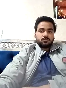 Snapshot of naughtyboyjii chatting on December 4, 4:11 am naughtyboyjii online show from December 4, 4:11 am