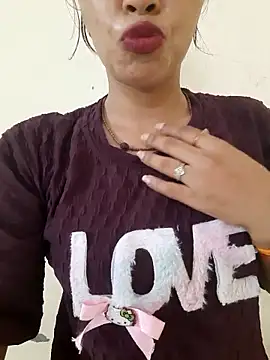 Neha rani78 online show from June 17, 2:36 am
