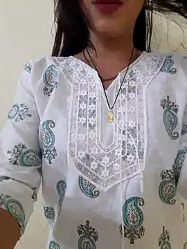 Neha rani78 online show from June 18, 2:34 am