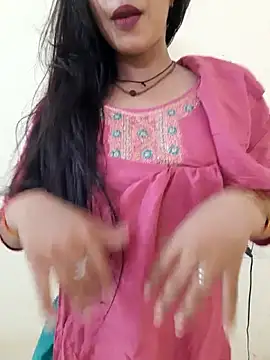 Neha rani78 online show from June 19, 2:38 am