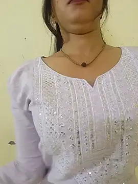 Neha rani78 online show from June 26, 2:38 am