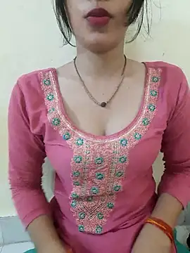 Neha rani78 online show from July 13, 2:36 am