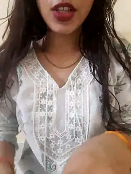 Neha rani78 online show from July 15, 2:39 am