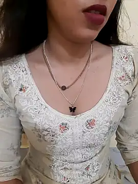 Neha rani78 online show from July 24, 2:20 am