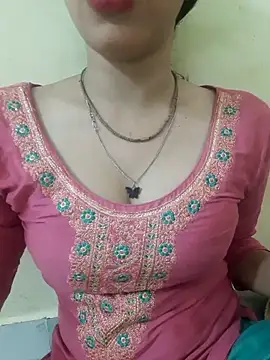 Neha rani78 online show from July 31, 2:33 am