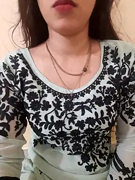 Neha rani78 online show from August 1, 2:44 am