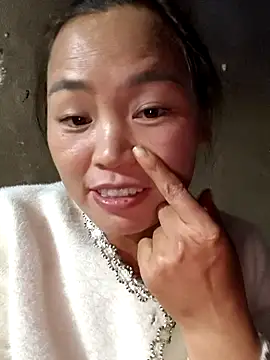 Snapshot of Hkimcuong chatting on November 3, 8:26 am Hkimcuong online show from November 3, 8:26 am