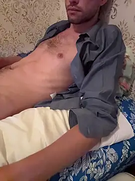 AlwaysWantSexAlwaysHungry online show from November 8, 12:44 am