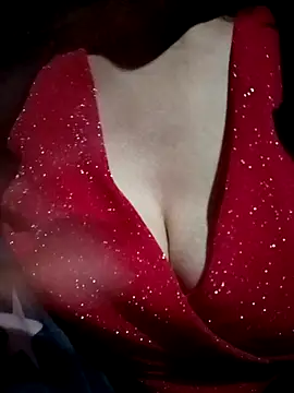 Snapshot of LenaLy2k chatting on November 12, 4:29 pm LenaLy2k online show from November 12, 4:29 pm