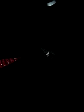 Snapshot of LenaLy2k chatting on November 16, 9:42 pm LenaLy2k online show from November 16, 9:42 pm