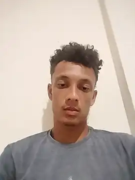 Snapshot of FLECKIN chatting on November 7, 12:43 am FLECKIN online show from November 7, 12:43 am