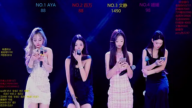 Snapshot of CuteBaby--- chatting on November 17, 2:12 pm CuteBaby--- online show from November 17, 2:12 pm