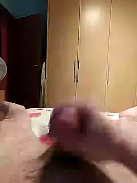 Cini75 online show from February 27, 7:36 pm