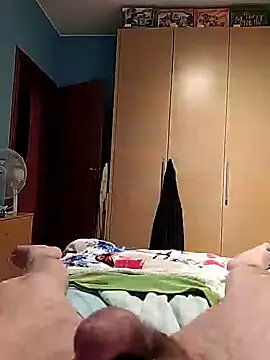 Cini75 online show from March 5, 6:09 am