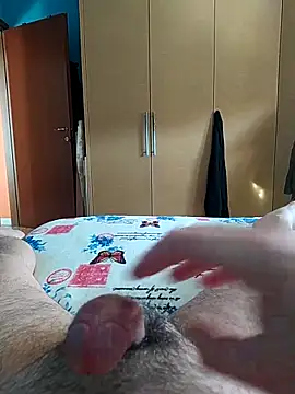 Cini75 online show from March 27, 8:59 am