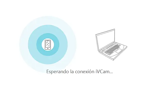 argentina 2026 online show from July 19, 3:16 pm