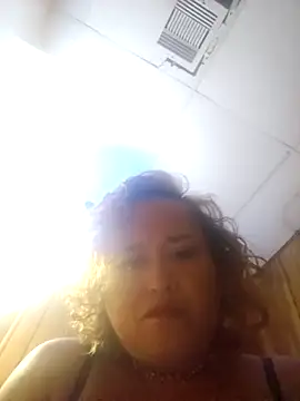 Eclipsedice online show from November 20, 11:48 pm