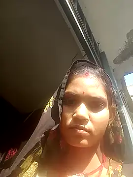 Snapshot of Jooli_cuty chatting on November 7, 4:12 am Jooli cuty online show from November 7, 4:12 am