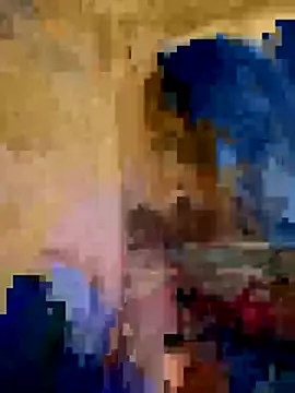 Snapshot of Jooli_cuty chatting on November 10, 5:50 am Jooli cuty online show from November 10, 5:50 am