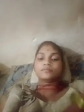 Snapshot of Jooli_cuty chatting on November 15, 6:26 pm Jooli cuty online show from November 15, 6:26 pm