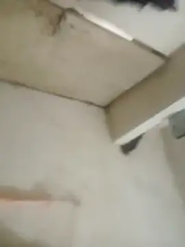 Snapshot of Jooli_cuty chatting on November 26, 1:01 pm Jooli cuty online show from November 26, 1:01 pm