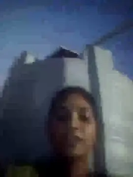 Snapshot of Jooli_cuty chatting on November 29, 12:52 pm Jooli cuty online show from November 29, 12:52 pm