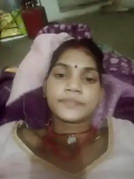 Snapshot of Jooli_cuty chatting on December 3, 5:44 pm Jooli cuty online show from December 3, 5:44 pm